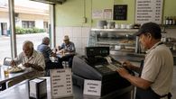 camara de comercio solicita vetar proyecto de ley que amplia descuentos a jubilados camara de comercio solicita vetar proyecto de ley que amplia descuentos a jubilados