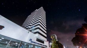 Banco Nacional de Panamá anuncia reapertura de sucursales