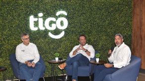 Tigo ha invertido $475 millones en Panamá