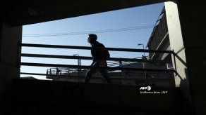 Maquiladoras se convierten en invernaderos de coronavirus en México