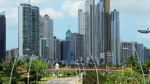 Panamá realiza nueva emisión de Bonos Globales por $1,500 millones