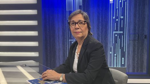 El miedo a hablar crece en Panamá: 6 de cada 10 ciudadanos temen expresar su opinión