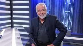 Panamá sumida en una crisis de credibilidad por falta de comunicación del Gobierno