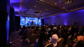 Tigo Business impulsa la resiliencia tecnológica del sector gubernamental