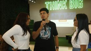 Primera Feria Vocacional Tu Carrera ofrecerá guía gratuita para jóvenes en Ciudad del Saber