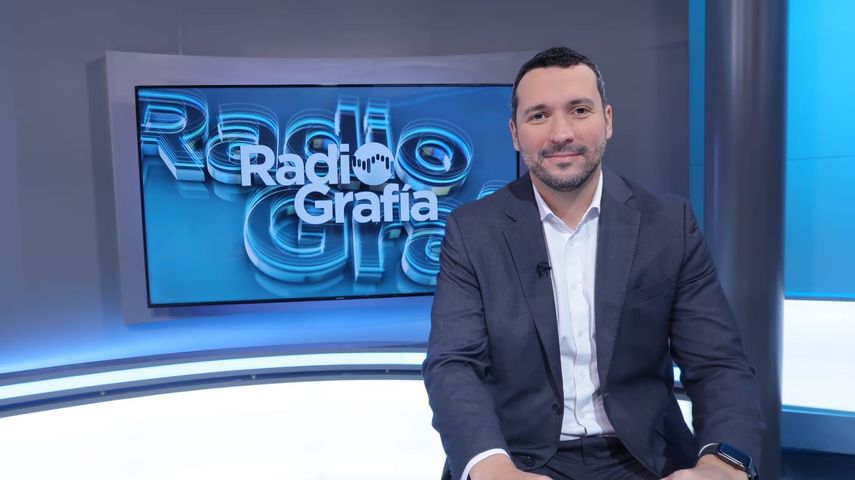 En Panam&aacute; el regreso a clases presenciales es seguro