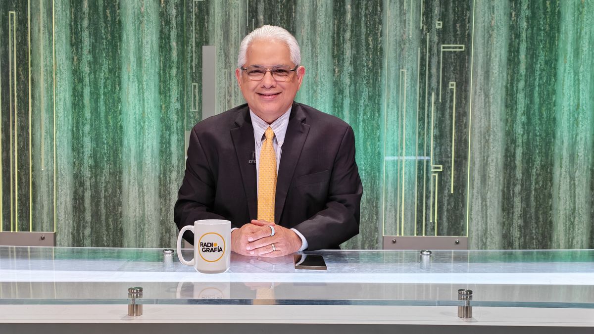 Sin filtro, Blandón arremete contra Mulino, Mayer y el contralor Sin filtro, Blandón arremete contra Mulino, Mayer y el contralor