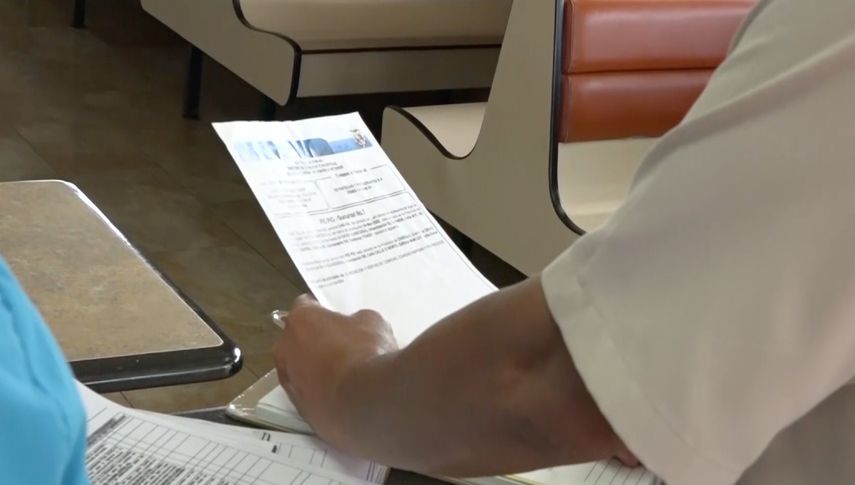 Personal del MINSA estará dispuesto este fin de semana para continuar con los operativos de verificación según la solicitud de aforo al 100%