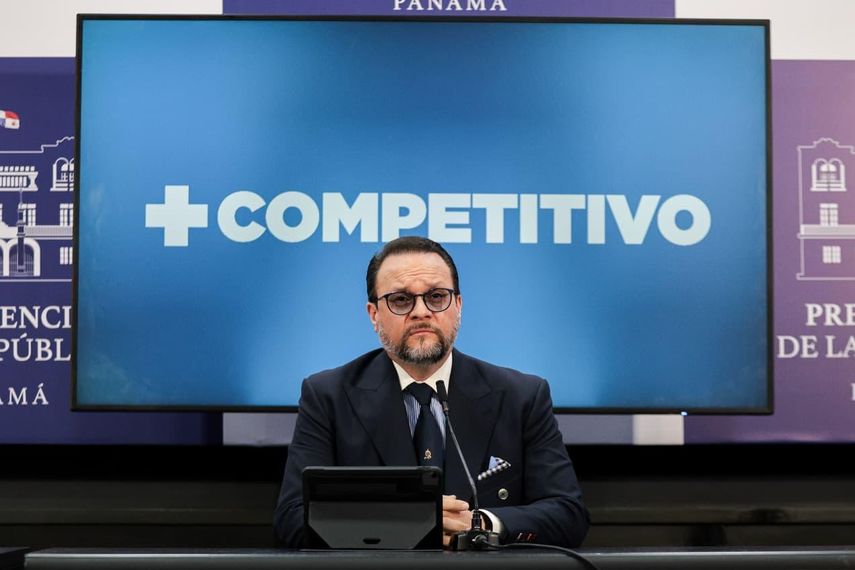 Gabinete aprueba proyecto de ley que reactiva el uso de etanol al 10 % en la gasolina