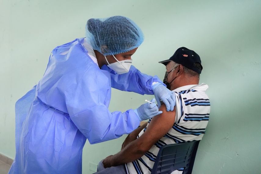 Minsa confirma 5 nuevas muertes por influenza