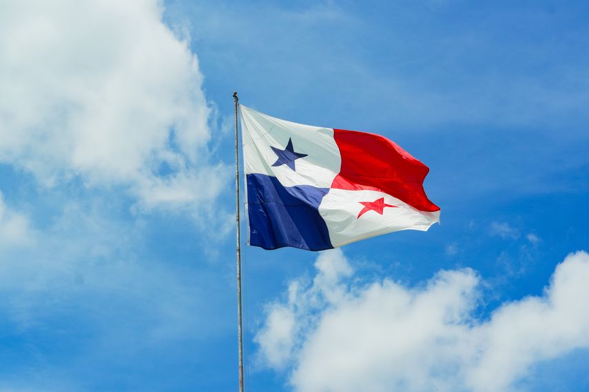 3 de noviembre: la fecha que marcó el inicio de la soberanía panameña en 1903. | Foto: Vivian Jaén