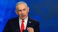netanyahu: israel permanecera en el libano y hara pagar un precio muy alto a hezbola netanyahu: israel permanecera en el libano y hara pagar un precio muy alto a hezbola