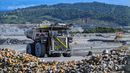 Empresarios destacan que el futuro de Cobre Panamá debe decidirse con base en evidencia técnica Empresarios destacan que el futuro de Cobre Panamá debe decidirse con base en evidencia técnica
