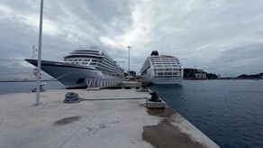 Turismo Náutico de Panamá es atractivo para dueños de yates a nivel mundial