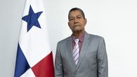El Sistema Penitenciario anunció la designación de Chanan Singh como nuevo director general de la institución, cargo desde el cual tendrá la responsabilidad de dirigir la administración del sistema carcelario panameño. El Sistema Penitenciario anunció la designación de Chanan Singh como nuevo director general de la institución, cargo desde el cual tendrá la responsabilidad de dirigir la administración del sistema carcelario panameño.