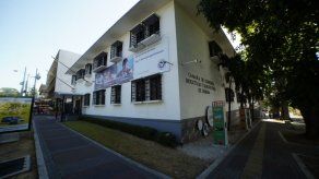 Cámara de Comercio insiste en la necesidad de reformar la Constitución