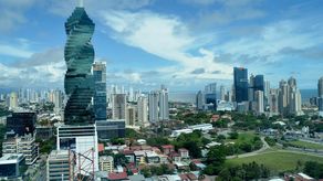 Cuatro nuevas empresas SEM generarán 4.5 millones de dólares en inversiones