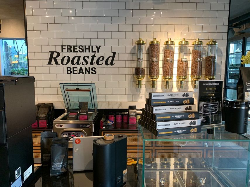 Panamá exporta sus productos y servicios a Medio Oriente