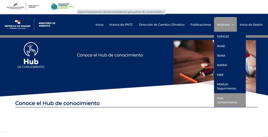Este módulo de aprendizaje proporciona una guía sencilla, práctica y científica para abordar estos temas de manera efectiva, según MiAmbiente. Este módulo de aprendizaje proporciona una guía sencilla, práctica y científica para abordar estos temas de manera efectiva, según MiAmbiente.