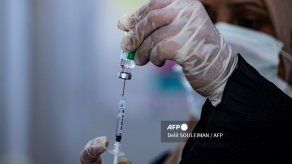 Variante Delta del coronavirus echa un cubo de agua fría sobre los mercados