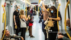 Así se fabricó el pase sanitario europeo anticovid