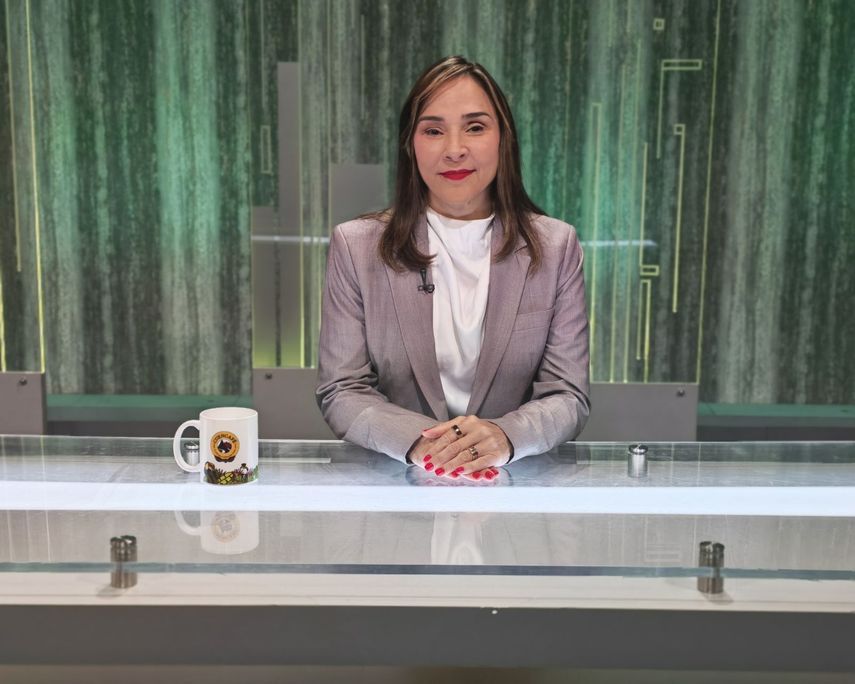 Panamá reduce en 31% su costo de financiamiento en mercados internacionales