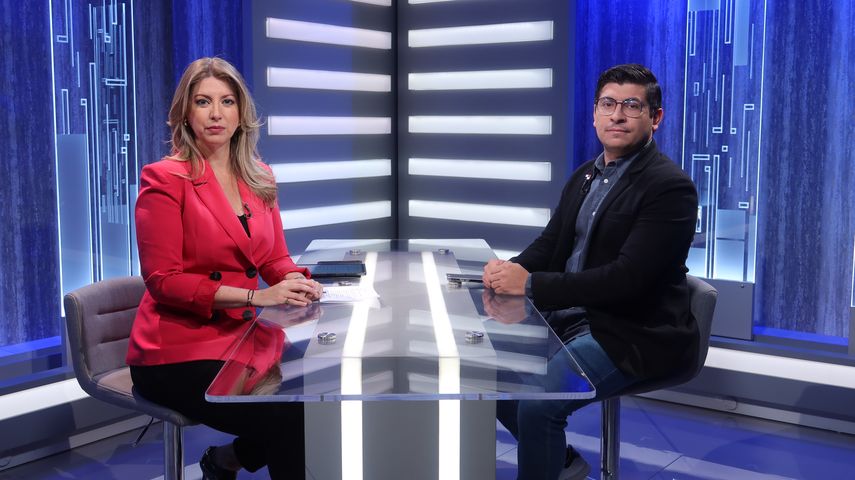 Jorge Bloise, dijo que la falta de credenciales restaría cuatro votos a la bancada independiente. Alejandro Pérez demando elección del circuito 8 -4. Jorge Bloise, dijo que la falta de credenciales restaría cuatro votos a la bancada independiente. Alejandro Pérez demando elección del circuito 8 -4.