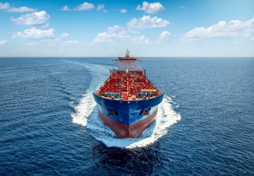 Panamá refuerza controles sobre trasbordo de petróleo para combatir la flota fantasma