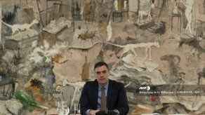 Españoles podrán salir a pasear y hacer deporte a partir del 2 de mayo