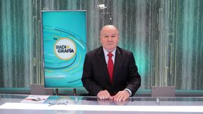 Elías Castillo sugiere aterrizar cambios a la Constitución