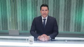 Pedasí arranca el año con dinamismo turístico