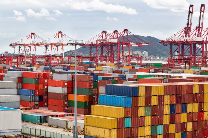 Panamá busca mantener ventajas comerciales ante nuevos aranceles de EEUU