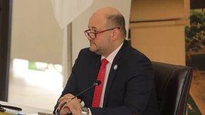 Tribunal Electoral realiza audiencias de cancelación de inscripción de nacimientos