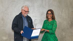 ATP certifica a la Fundación Ciudad del Saber para capacitar guías turísticos