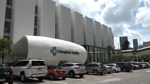 La inversión privada en salud aporta a la recuperación económica