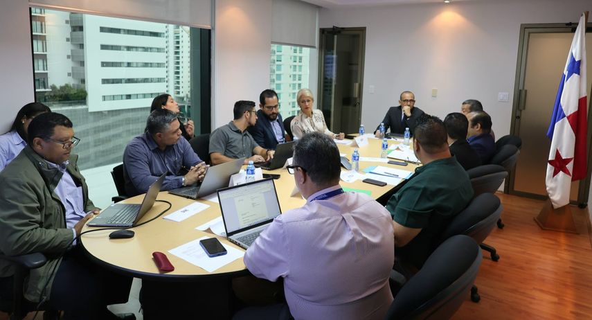 La Secretaría Nacional de Energía anunció acciones de seguimiento y evaluación tras las fallas registradas en el Sistema Interconectado Nacional durante las últimas semanas