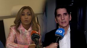 Alianzas presidenciales dependen de primarias del CD