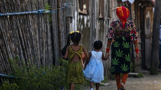 Panamá renueva acuerdo con la FAO y busca erradicar el hambre en los próximos cinco años