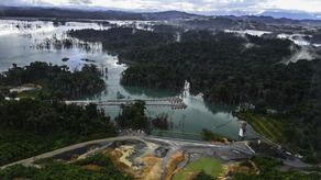 Alcalde de Donoso hace llamado a Mulino por tema minero: Este pueblo le otorgó riquezas a la Nación