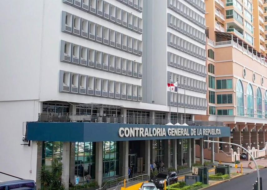 Estadísticas del PIB se publicarán el 30 de noviembre, dice Contraloría de Panamá Estadísticas del PIB se publicarán el 30 de noviembre, dice Contraloría de Panamá