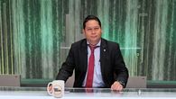 Abogado de Etelvina de Bonagas: Renuncia busca darle una salida a la crisis de la UNACHI Abogado de Etelvina de Bonagas: Renuncia busca darle una salida a la crisis de la UNACHI
