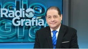 Exmagistrado advirtió que Ministerio Público tiene problema de organización
