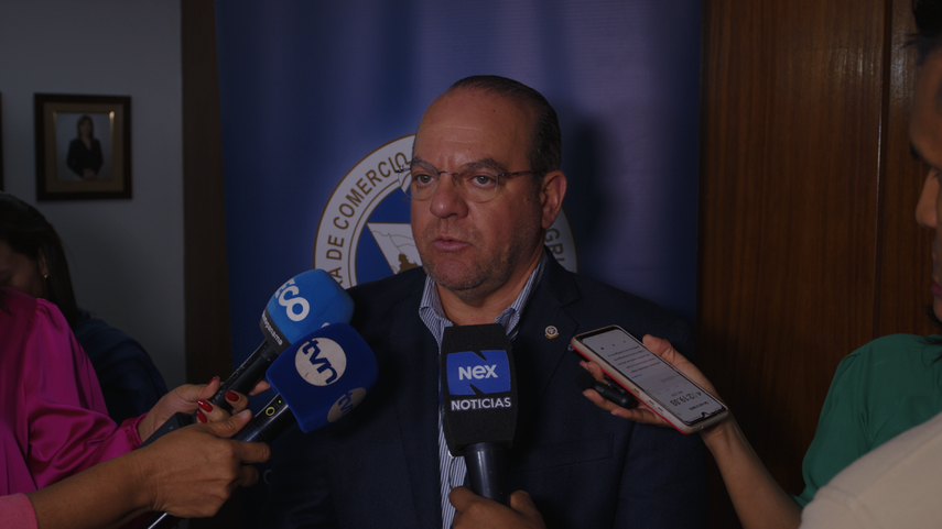 CCIAP insta a un debate amplio sobre la reforma de la Caja de Seguro Social