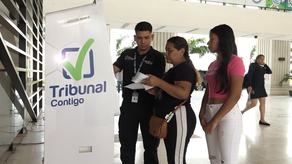 Conozca quiénes pueden hacer uso del voto adelantado