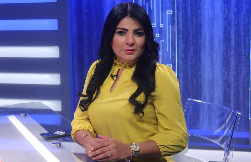 Equipo de Martín Torrijos cuestiona falta de papeleta electoral presidencial