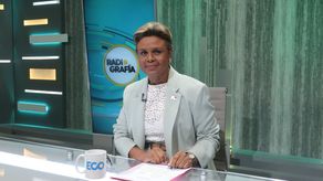 Minsa insta a vacunación covid para seguridad en Carnavales