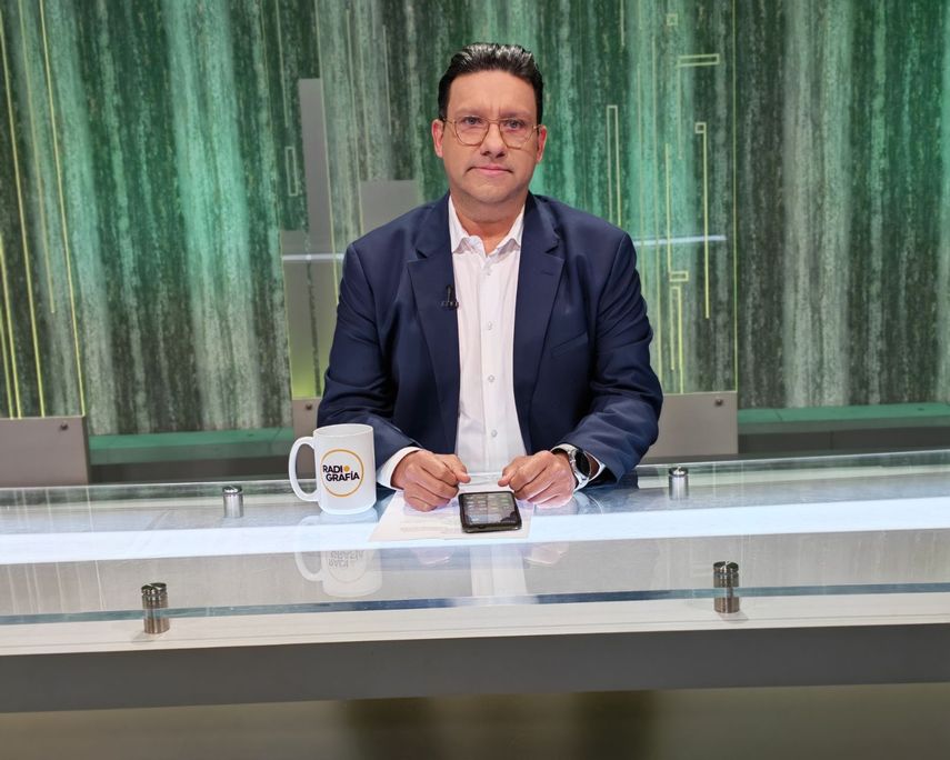 Apatel alerta: turismo repunta