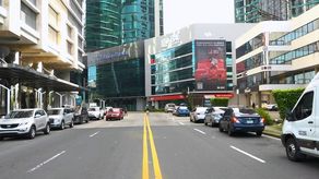 Tasas de interés en Panamá.