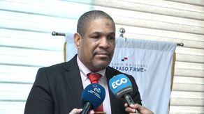 IFARHU eliminará requisito de certificado socioeconómico para beca de concurso, anuncia su director