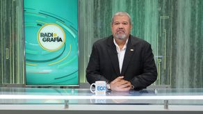 Gobierno quiere improvisar lo que no se hizo